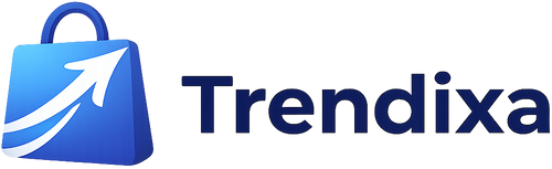Trendixa